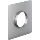 Bosch HDDFTRAN6