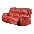 Acme Furniture Zuriel 52150 Motion Sofa