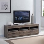 Acme Furniture Alvin 91167 TV Stand