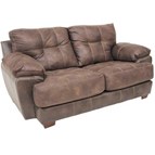 Jackson Furniture Drummond 4296-02 - Dusk