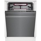 Blomberg DWT59500SS