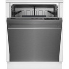 Blomberg DW55502SS
