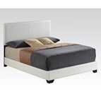 Acme Furniture Ireland III 14390Q Queen Bed