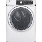 GE GFD48ESSKWW