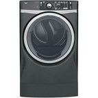 GE GFD49GRPKDG