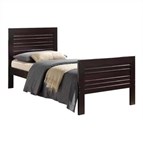 Acme Furniture Donato 21524T Twin Bed