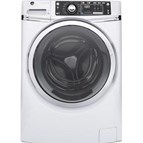 GE GFW480SSKWW