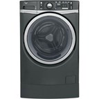 GE GFW490RPKDG
