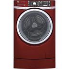 GE GFW490RPKRR