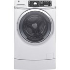GE GFW490RSKWW