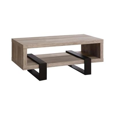Coaster Furniture Dinard 720878