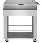 KitchenAid KFBU271TSS