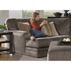 Jackson Furniture Everest 4377-92 - Seal