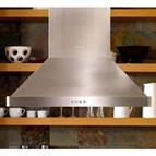 Dacor DHI361