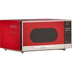 Elmira Stove Works 1953