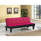 Acme Furniture Hamar 57038