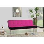 Acme Furniture Hailey 57137