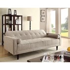 Acme Furniture Edana 57071