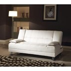 Acme Furniture Fae 57079