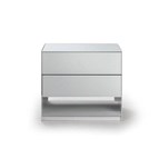 Trica Furniture Absolute
