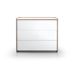 Trica Furniture Kubik
