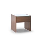 Trica Furniture Loft