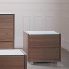 Trica Furniture Loft