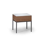 Trica Furniture Metropolis