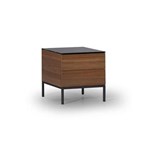Trica Furniture Metropolis