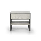 Trica Furniture Mystere