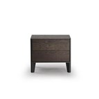 Trica Furniture Mystere