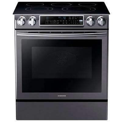 Samsung NE58K9500SG