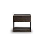 Trica Furniture Roots