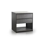Trica Furniture Roots