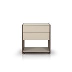 Trica Furniture Vision