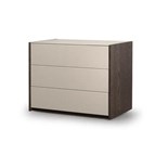 Trica Furniture Vision