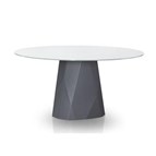Trica Furniture Diamond