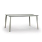 Trica Furniture Harmony