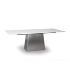 Trica Furniture Sculpture
