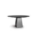 Trica Furniture Sculpture