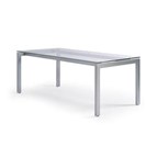 Trica Furniture Sorvolo