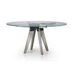 Trica Furniture Soul