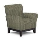 Best Home Furnishings Aiden 2060E (Flannel)