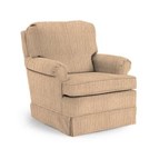 Best Home Furnishings Bruno 2610 (Light Brown)