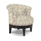Best Home Furnishings Attica 2958E (Almond)