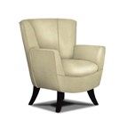 Best Home Furnishings Bethany 4550E (Natural)