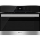 Miele DGC65001XL