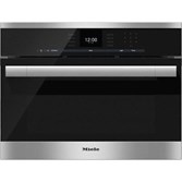Miele DGC65001XL