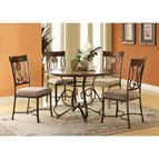 Acme Furniture Barrie 70640