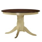Acme Furniture Dylan 70330 Dining Table
